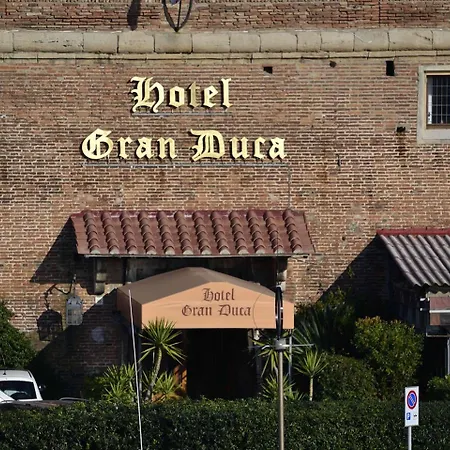 Hotel Gran Duca-3