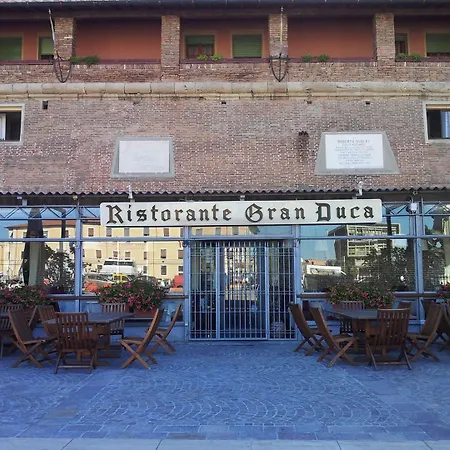 Hotel Gran Duca-2