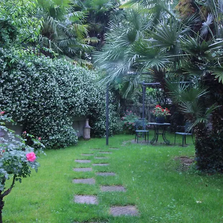 Hotel Charly-3