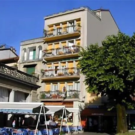 Hotel Elena-2