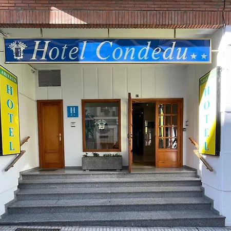 Condedu-3