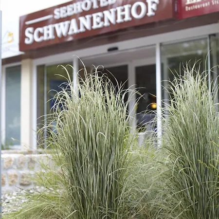 Seehotel Schwanenhof-2