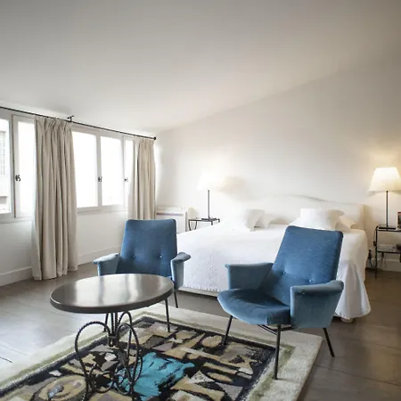 Grand Hôtel Nord-Pinus-2