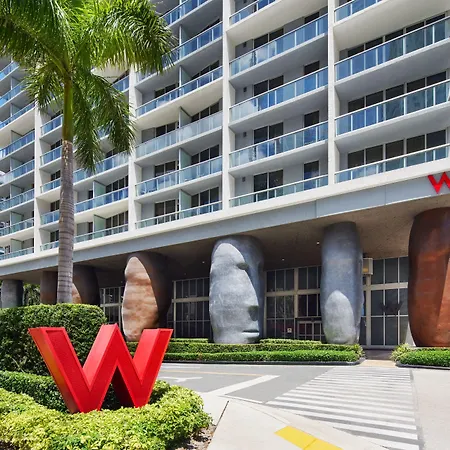 W Miami-2