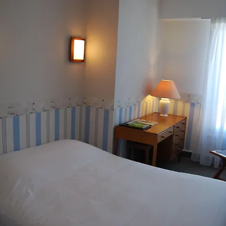 Hôtel des Druides-3