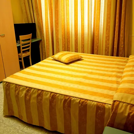 Hotel Corallo-2