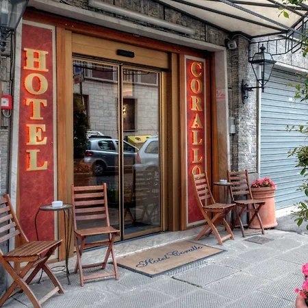 Hotel Corallo-3