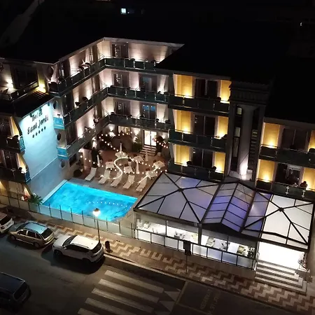 Sant Jordi Boutique Hotel-3