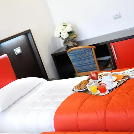 Hotel al Corso-2