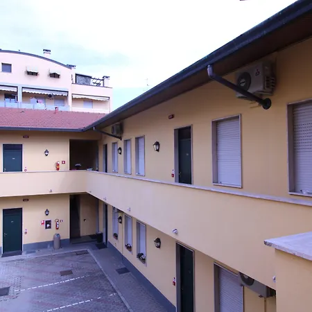 Hotel al Corso-3