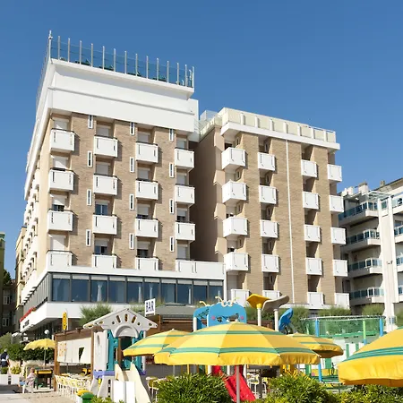 Hotel Napoleon-2
