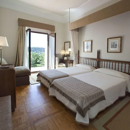 Parador de Teruel-2