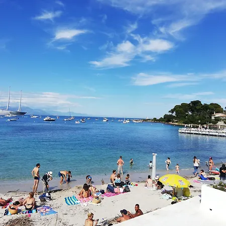 Hotel Miramar- Cap d'Antibes-2