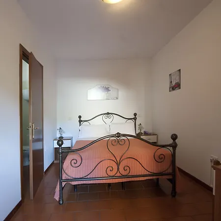 Hotel Athena-3