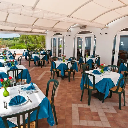 Hotel Calabattaglia-3