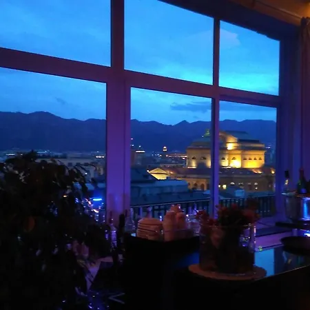 Hotel Libertà-2