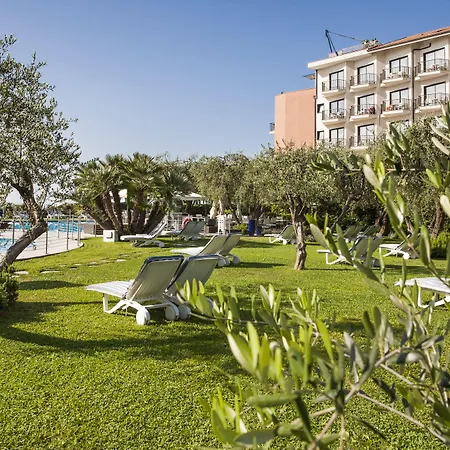 Grand Hotel Diana Majestic-2