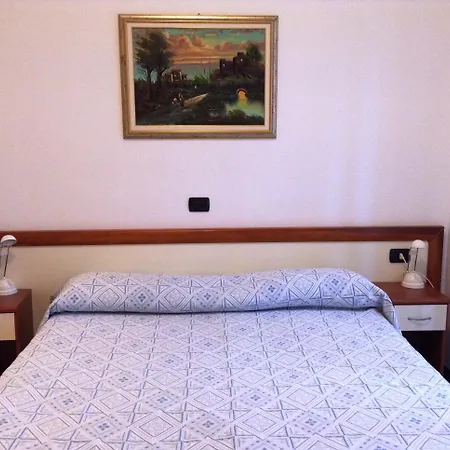 Hotel Ricci-3