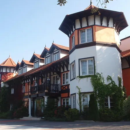 Hotel Torres de Somo-3