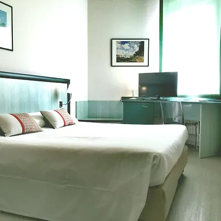 Hotel Europa-3