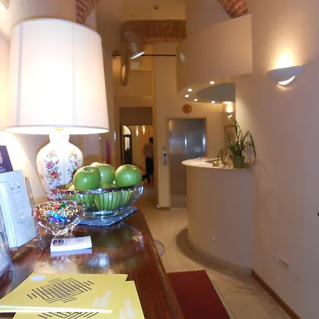 Hotel Atlantic-2