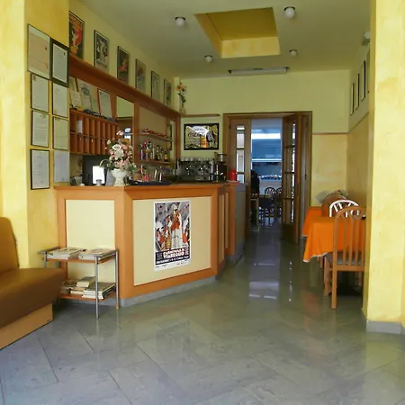 Hotel Dolly-3