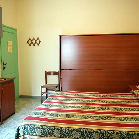 Hotel Dolly-2