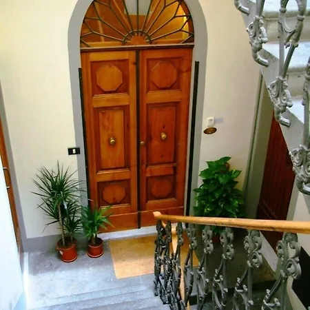 Soggiorno Pezzati-3