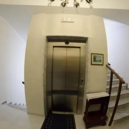 Hotel Alba-3
