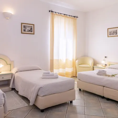 Hotel Cavour-3