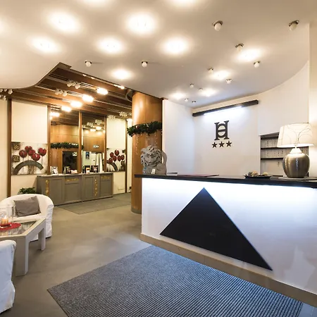 Hotel Orvieto-2