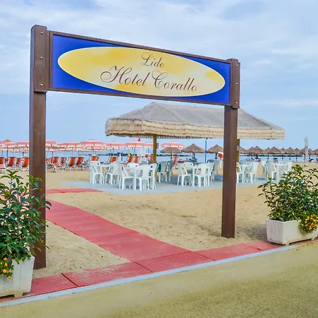 Hotel Corallo-2