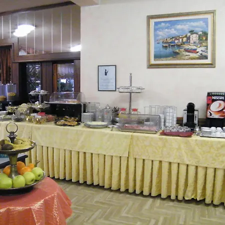 Hotel Cristallo-2