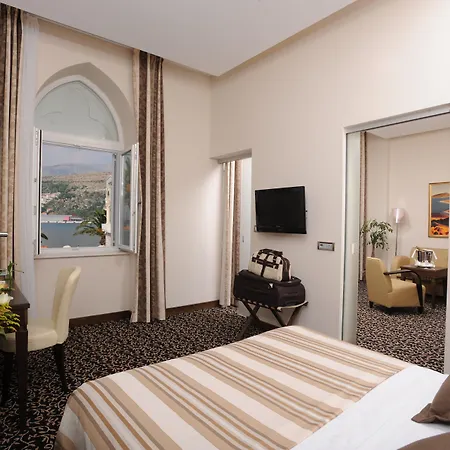 Hotel Lapad-2