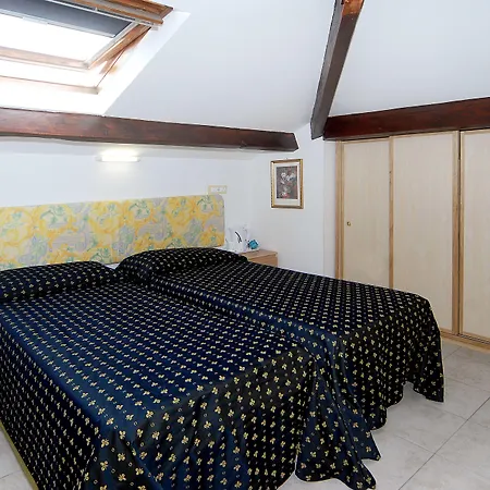 Hotel Delle Mimose-3