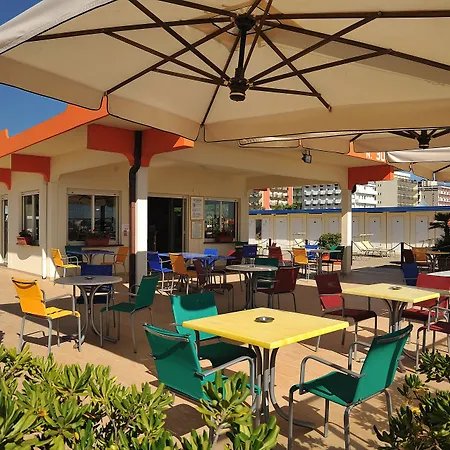 Hotel Adria-2