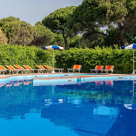 Hotel Adria-3