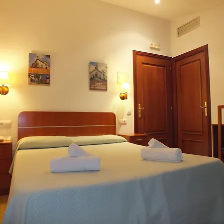 Hotel Mitus-3
