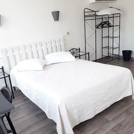 Au Nouvel Hôtel-2