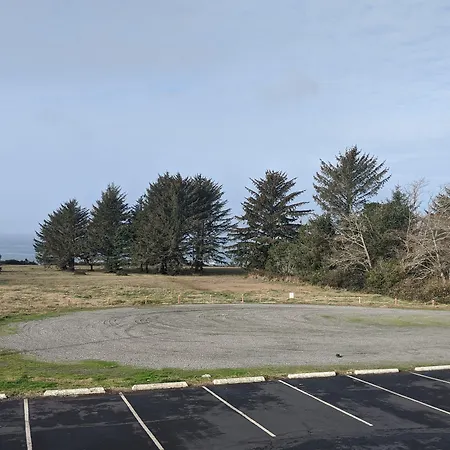 Americoast Inn-2