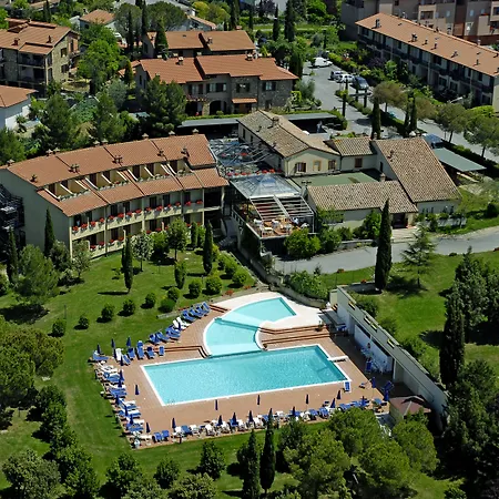 Hotel Palazzuolo-2