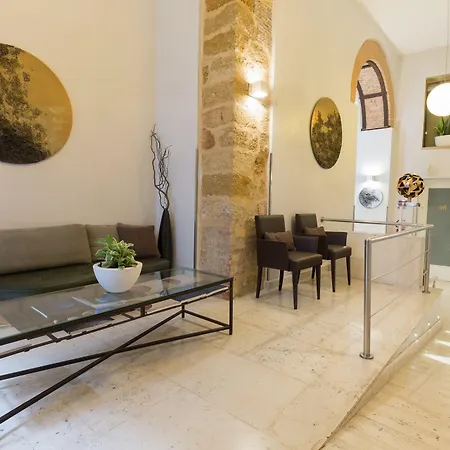 Quintocanto Hotel&Spa-2