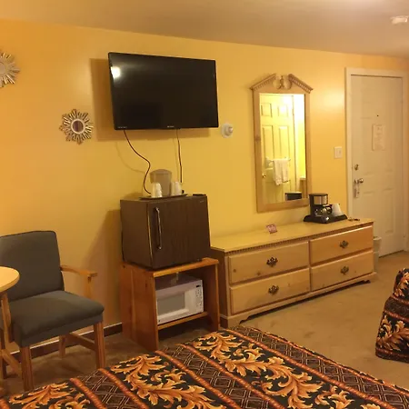 Oswego Inn-2