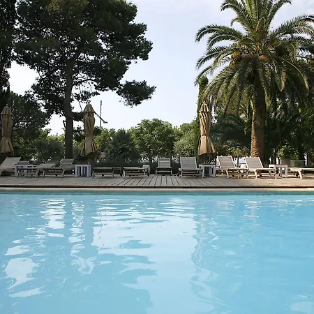 Hotel Trias-2