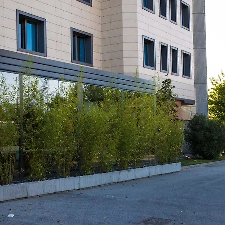 Point Hotel-3