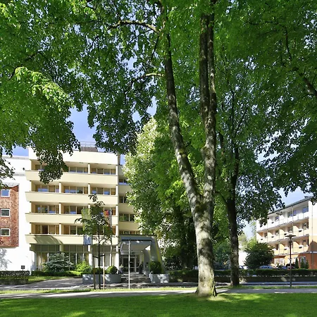 Hotel Bayern Vital-2