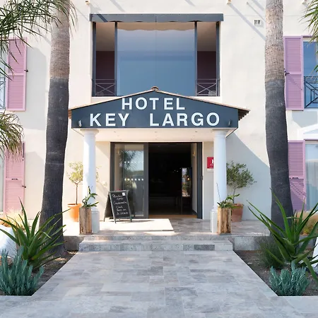 Key Largo-2