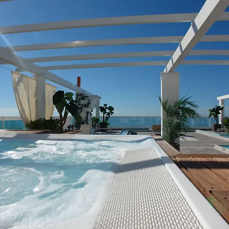 Hotel Orizzonte-2