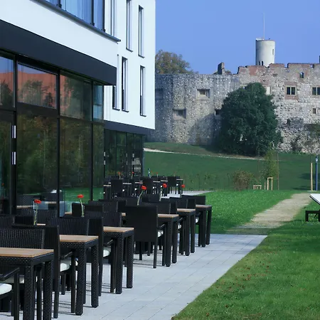 Schlosshotel Hellenstein-2