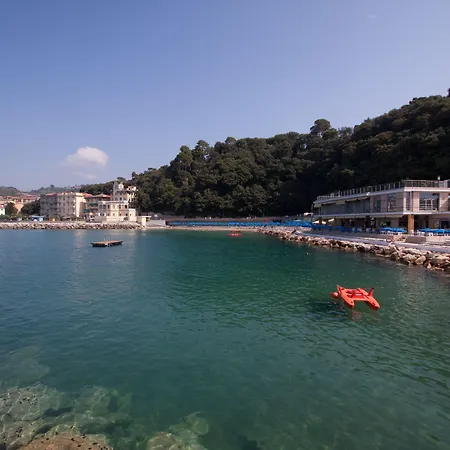 Hotel San Terenzo-2